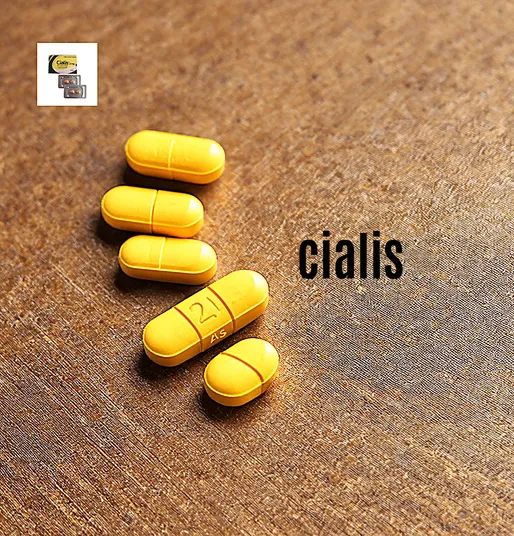 Cialis pharmacie la rochelle